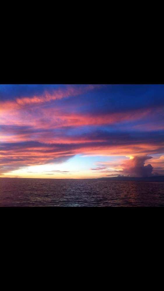 Eco Del Mar Hotel Cabo Rojo ภายนอก รูปภาพ