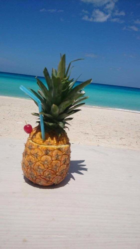 Eco Del Mar Hotel Cabo Rojo ภายนอก รูปภาพ