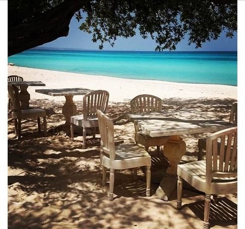 Eco Del Mar Hotel Cabo Rojo ภายนอก รูปภาพ